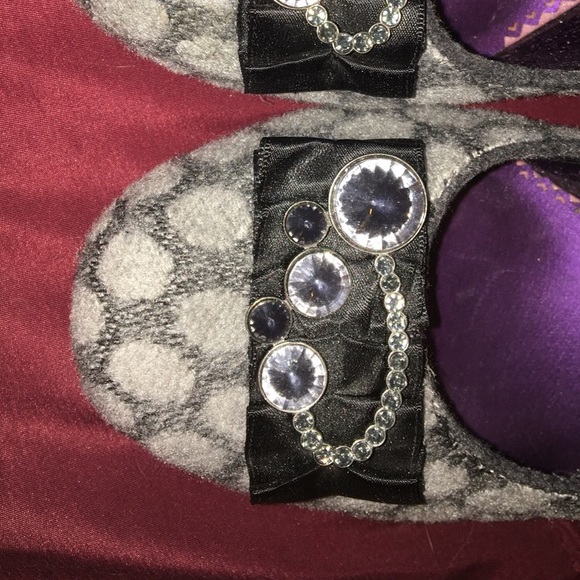 Poetic Licence Heels 10 - Picture 2 of 5